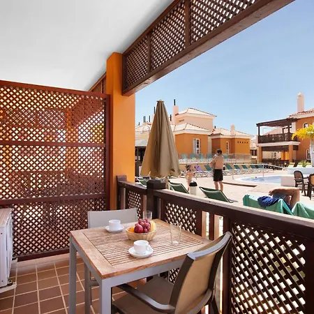 Pineda B Apartment